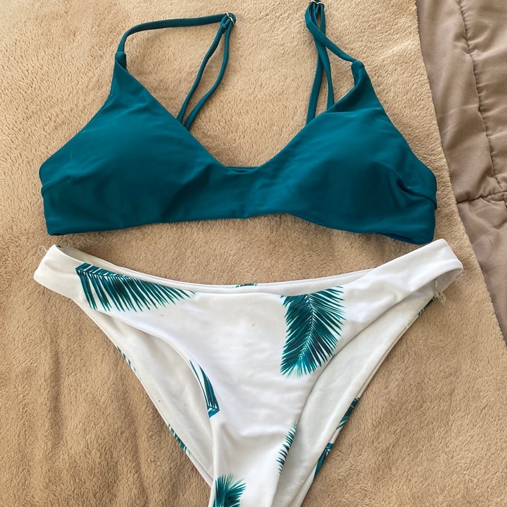 Bikini